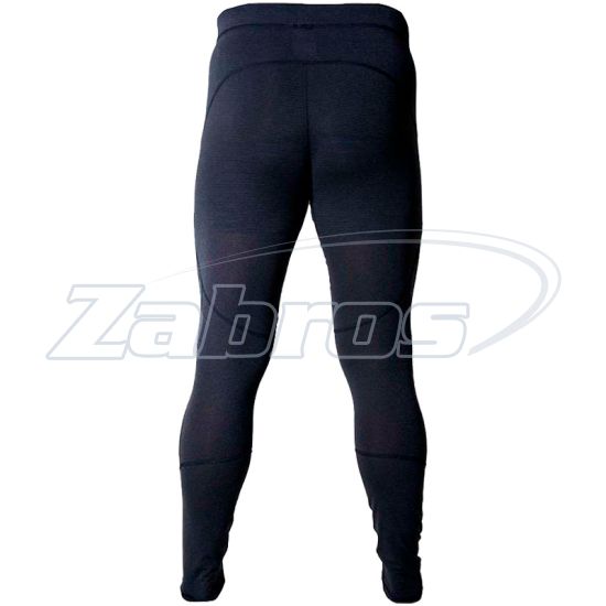 Картинка Fahrenheit Power Grid Micro, FAPG03008-L/L, Graphite