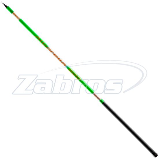 Фото Brain Alborella, 2,46 м