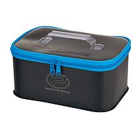 Гермосумка Prox Mini Bakkan, PX989LB, 29x20x13 см, Blue, купити, ціни в Києві та Україні, інтернет-магазин | Zabros