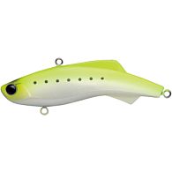 Воблер Madness Shiriten Vibe 80S, 8 см, 28 г, 05, купить, цена, Киев, Украина | Zabros