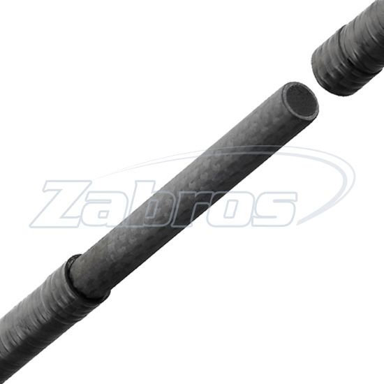 Малюнок Graphiteleader 24 Super Corto, GCORSS-642L-T, 1,93 см, 6 г