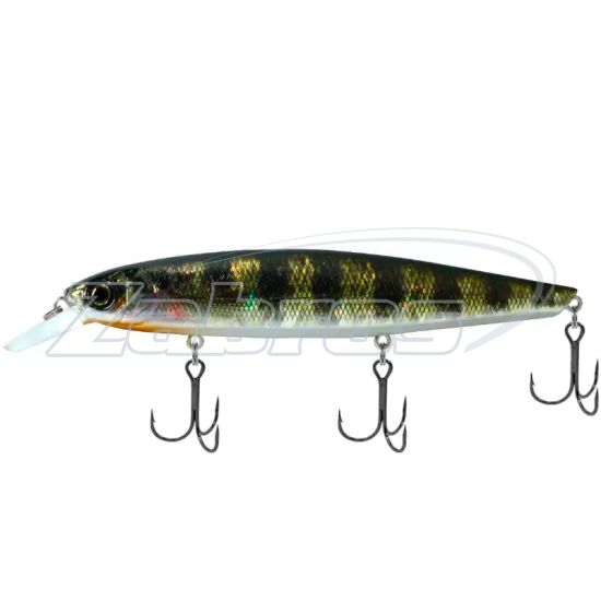 Фото Deps Balisong Minnow 130SP, 13 см, 24,5 г, 2 м, 36 Фото Deps Balisong Minnow 130SP, 13 см, 24,5 г, 2 м, 36