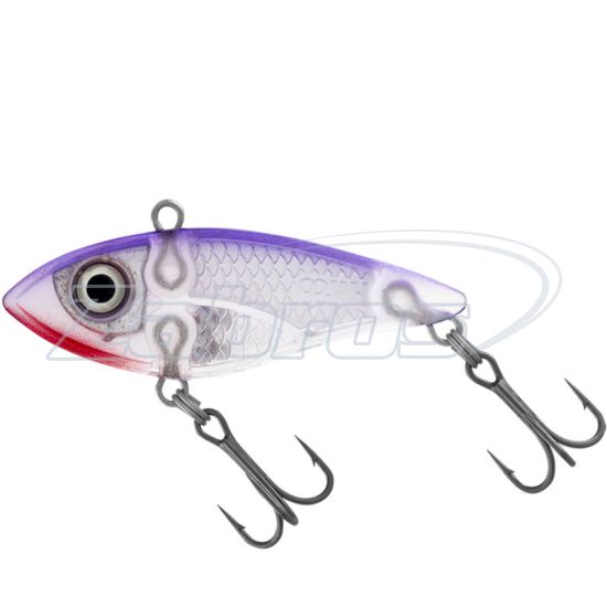 Фото Halco Trembler 70XS, 7 см, 16 г, R34