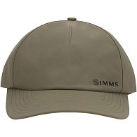Кепка Simms Tongass Rain Cap, 14018, Dark Stone: купить, цена, Киев, Украина | Zabros