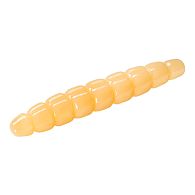 Силикон FishUp Morio, 1,20", 3,05 см, 12 шт, #108, Рак: купить, цена, Киев, Украина | Zabros