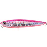 Воблер DUO Realis Fangstick 150, 15 см, 40 г, ADA0119, купить, цены в Киеве и Украине, интернет-магазин | Zabros