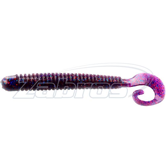 Фото Lucky John Ballist, 2,50", 6,35 см, 10 шт, 140101-S63 Фото Lucky John Ballist, 2,50", 6,35 см, 10 шт, 140101-S63