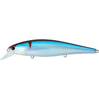 Воблер Trident Factor 128SP, 12,8 см, 26 г, 1,8 м, 071, купити, ціна, Київ, Україна | Zabros