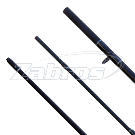 Малюнок Lineaeffe TS Ghost Feeder, 2853536, 3,60 м, до 120 г