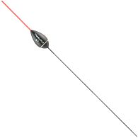 Поплавок Trabucco GNT Black, 001-24-120/400, 4 г для рыбалки, купить, цены в Киеве и Украине, интернет-магазин | Zabros