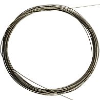 Поводковый материал Daiwa Prorex 7x7 Wire Spool, 17925-507, 7 кг, 5 м: купить, цена, Киев, Украина | Zabros