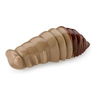 Силікон FishUp Maya, 1,40", 3,55 см, 8 шт, #138, Сир: купити, ціна, Київ, Україна | Zabros