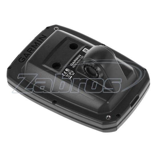 Цена Garmin echo 100, 010-00950-02