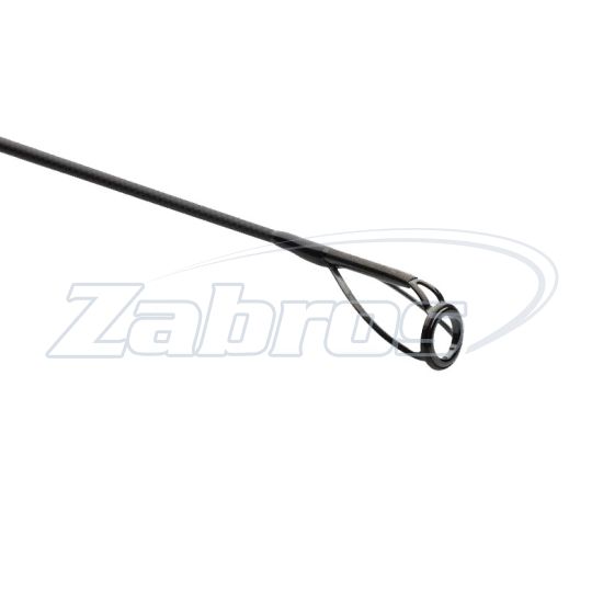 Картинка Prologic С2 Element Spod & Marker, 52028, 3,6 м, 2 секц, 5 lb Картинка Prologic С2 Element Spod & Marker, 52028, 3,6 м, 2 секц, 5 lb