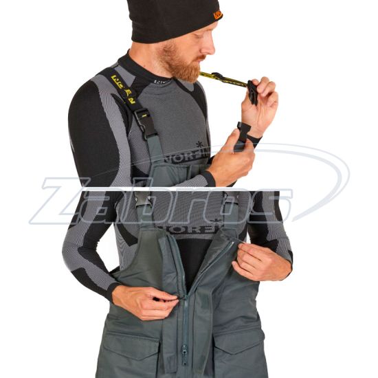 Norfin Element FLT, 439503-L, Киев