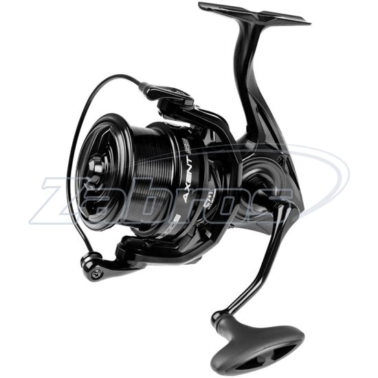 Фото Brain Axent SE, 5000S