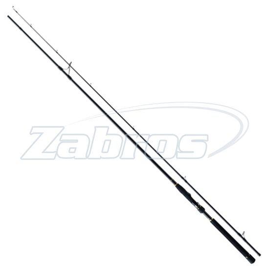 Фото Major Craft N-One Seabass, NSS-902ML, 2,74 м, 10-30 г