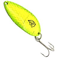 Блесна Dardevle Devle Dog, 18 г, 5,3 см, 072: купить, цена, Киев, Украина | Zabros