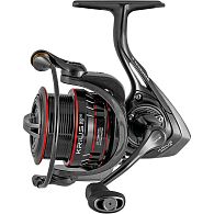 Катушка Trabucco Krius FB, 034-60-450, 4500, купить, цена, Киев, Украина | Zabros