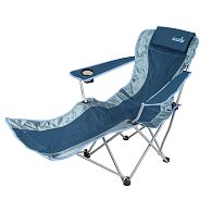 Кресло складное Norfin Larvik, NFL-20104, купить, цена, Киев, Украина | Zabros