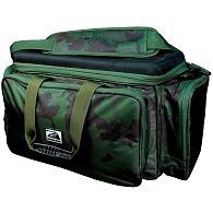 Сумка RidgeMonkey Ruggage Hardtop Carryall, RM673, 45 л, 57x31x26 см, купить, цены в Киеве и Украине, интернет-магазин | Zabros