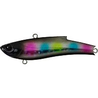 Воблер Bassday ORC Range Vib 70TG, 7 см, 20 г, RD-423, купить, цены в Киеве и Украине, интернет-магазин | Zabros