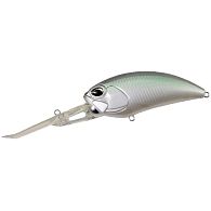 Воблер DUO Realis Crank G87 20A, 8,7 см, 35,5 г, 6,3 м, CCC3116, купить, цены в Киеве и Украине, интернет-магазин | Zabros