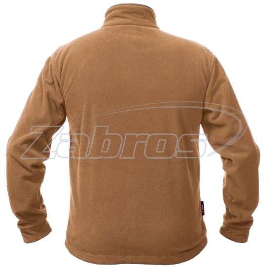 Картинка Fahrenheit Windbloc, FAWB10007S, Coyote