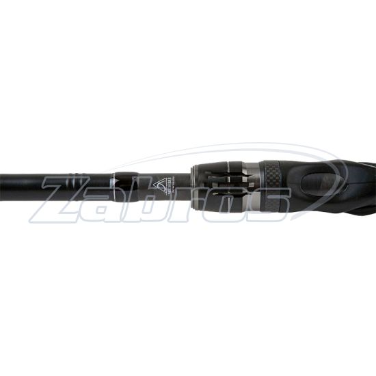 Цена Shimano Nasci Spinning Eva, NAS810MHFE, 2,69 м, 14-42 г