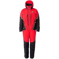 Костюм зимний Shimano Limited Pro Gore-Tex Warm Rain Suit, RB-111U, XL, Red: купить, цена, Киев, Украина | Zabros