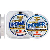 Леска Trabucco T-Force XPS Power Plus, 053-83-280, 0,28 мм, 10,68 кг, 50 м: купить, цена, Киев, Украина | Zabros Леска Trabucco T-Force XPS Power Plus, 053-83-280, 0,28 мм, 10,68 кг, 50 м: купить, цена, Киев, Украина | Zabros