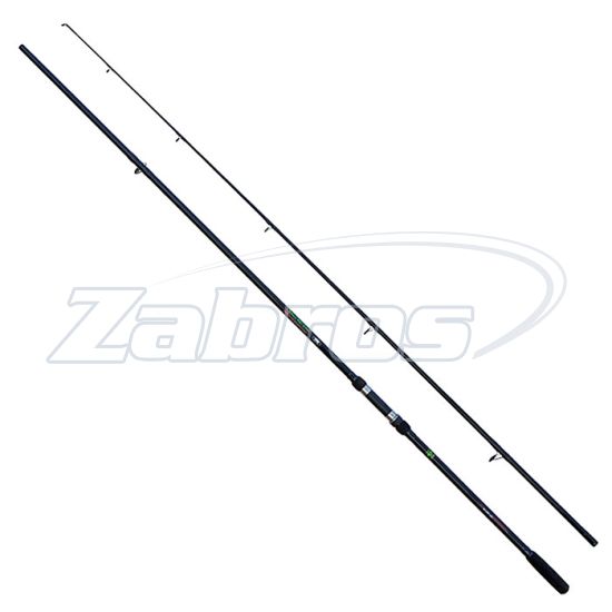 Фото Lineaeffe Master Carp, 2723436, 3,6 м, 2 секц, 2,75 lb