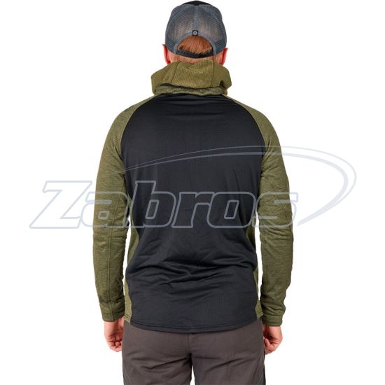 Ціна Norfin Trail, 388303-L