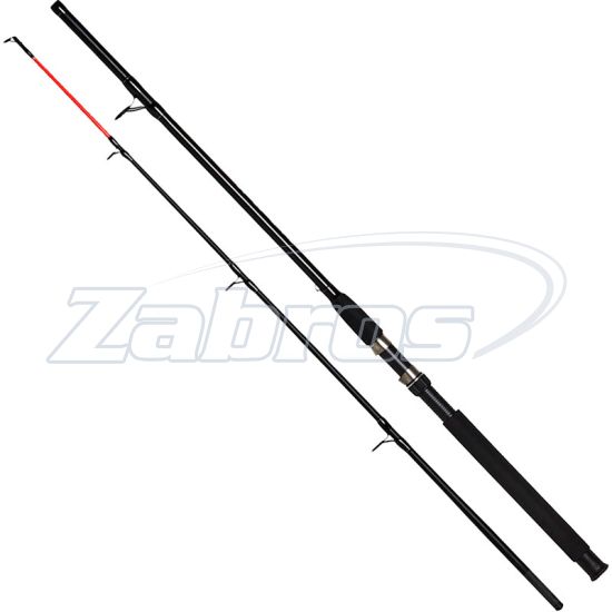 Фото Salmo Blaster Boat, 2119-120, 1,2 м, 100-200 г