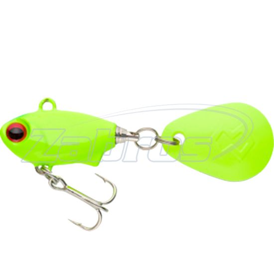 Фото Madness Bakuree Spin 8, 8 г, 07