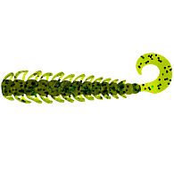 Силікон Select Bugz, 3,20", 8,15 см, 5 шт, 008: купити, ціна, Київ, Україна | Zabros