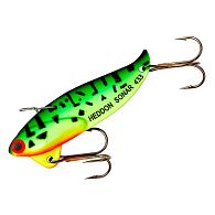 Цикада Heddon Sonar, 4,9 см, 7 г, X0431GRA: купить, цена, Киев, Украина | Zabros