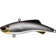 Воблер Madness Shiriten Vibe 73S, 7,3 см, 17 г, SY13, купити, ціна, Київ, Україна | Zabros