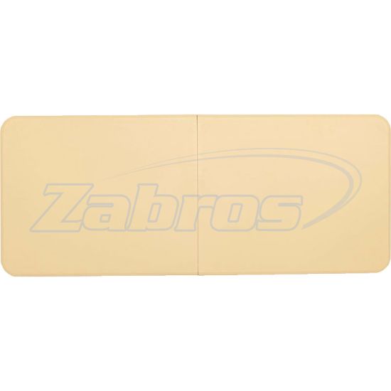 Картинка Skif Outdoor Event, XL, Beige