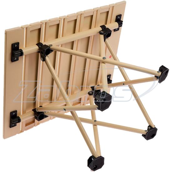 Фотография Skif Outdoor Whitty, S