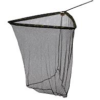 Подсак Prologic Avenger Landing Net, 65005, 106x106x95 см, 1,8 м, 2 секц, купить, цены в Киеве и Украине, интернет-магазин | Zabros