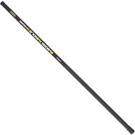 Ручка підсака Tubertini Manico Raider Handle Strong, 57226, 3 м, купити, ціни в Києві та Україні, інтернет-магазин | Zabros
