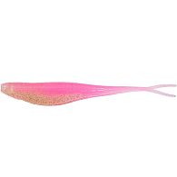 Силікон Z-Man Scented Jerk Shadz, 5,00", 12,7 см, 5 шт, Laguna Shrimp, купити, ціни в Києві та Україні, інтернет-магазин | Zabros