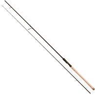 Спінінг Savage Gear SGS4 Shore Game, 75011, 2,79 м, 10-30 г, купити, ціна, Київ, Україна | Zabros