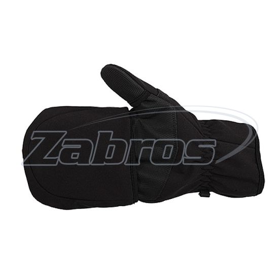 Фотография Norfin Soft Shell, 703061-L