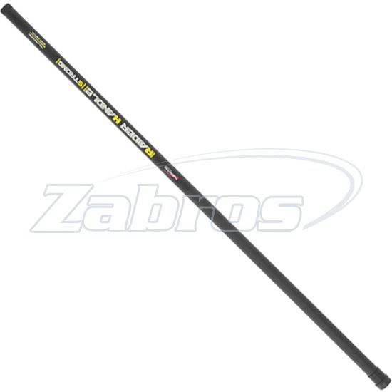 Фото Tubertini Manico Raider Handle Strong, 57226, 3 м