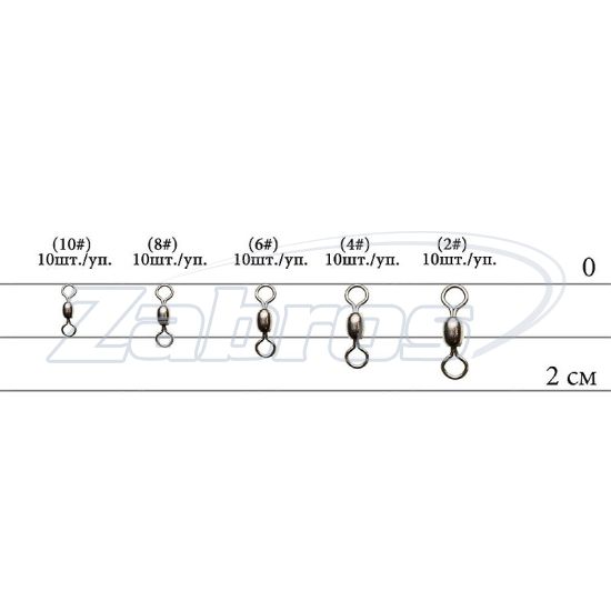 Картинка Select SF0019, 10, 10 шт