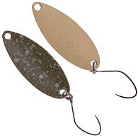 Блешня Nories Masukurouto Tulle, 1,8 г, 2,7 см, 099: купити, ціна, Київ, Україна | Zabros