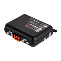 Коробка Select Terminal Tackle, SLHS-026, 12,2x10,5x3,4 см, купити, ціни в Києві та Україні, інтернет-магазин | Zabros Коробка Select Terminal Tackle, SLHS-026, 12,2x10,5x3,4 см, купити, ціни в Києві та Україні, інтернет-магазин | Zabros