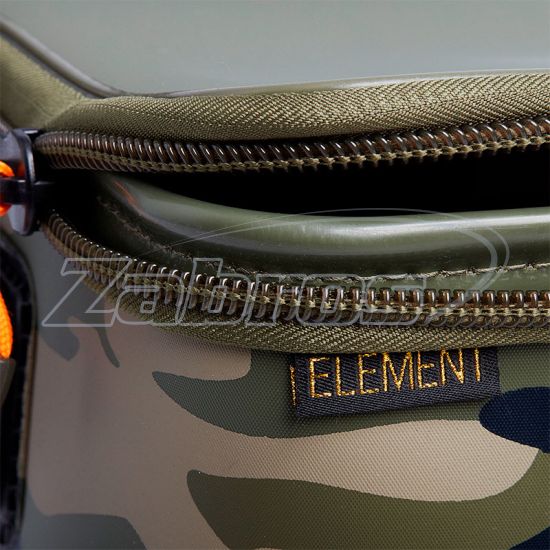 Prologic Element Storm Safe Utility Bag, 72725, 30 л, 38x27x29 см, Київ